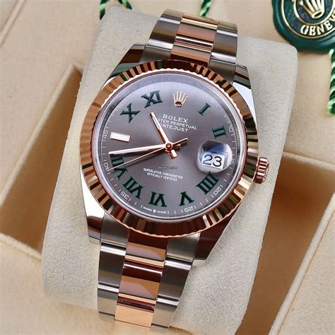 41 mm rolex price|2022 rolex datejust 41mm.